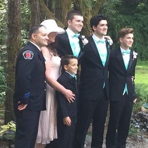 Meet your Posher, Quentin